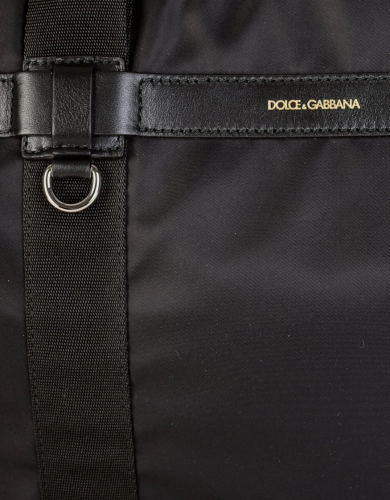 HOLDALL
