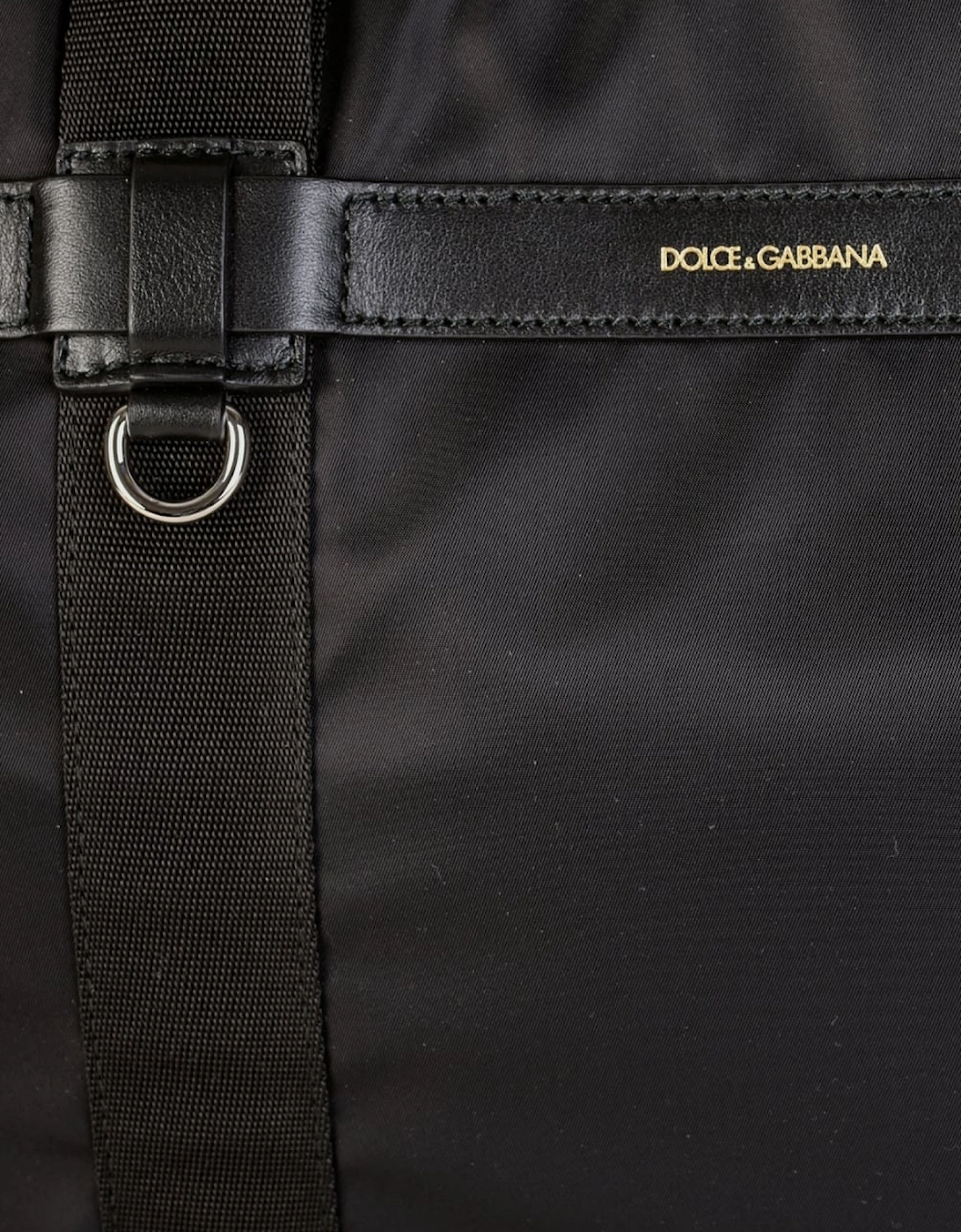 HOLDALL