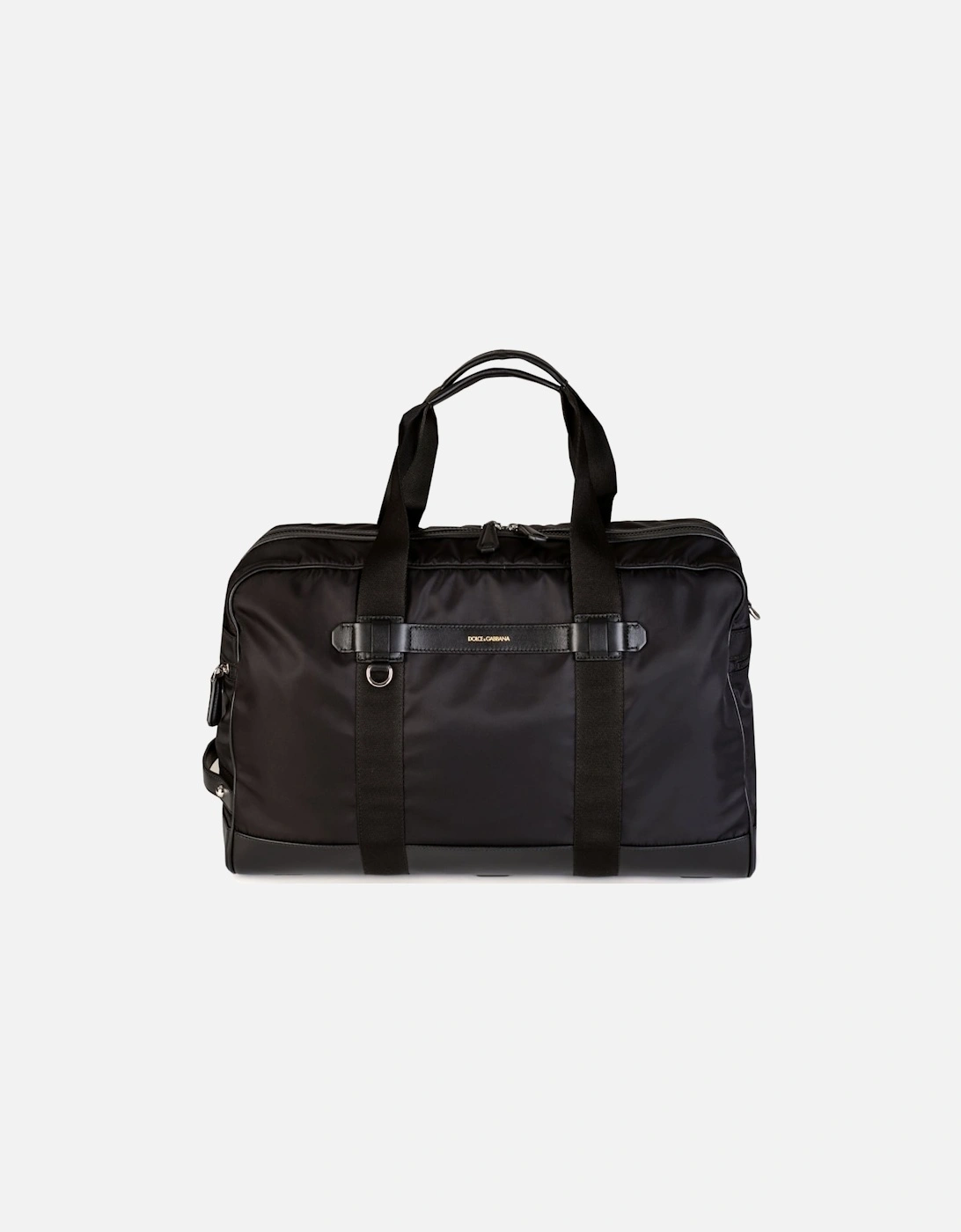 HOLDALL, 5 of 4