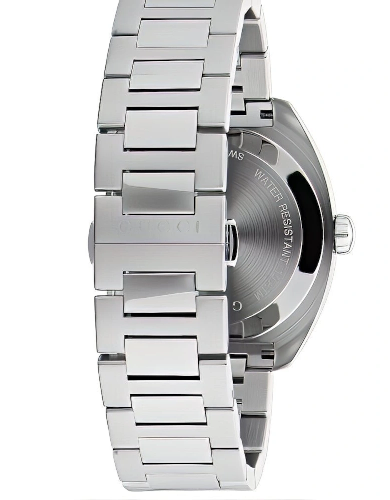 YA142303 Quartz Men's Watch