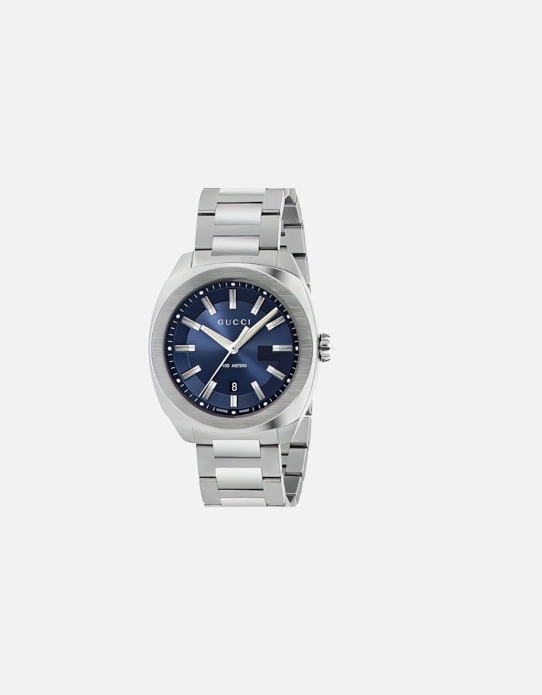 YA142303 Quartz Men's Watch