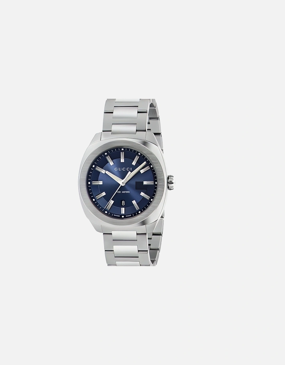 YA142303 Quartz Men's Watch, 7 of 6