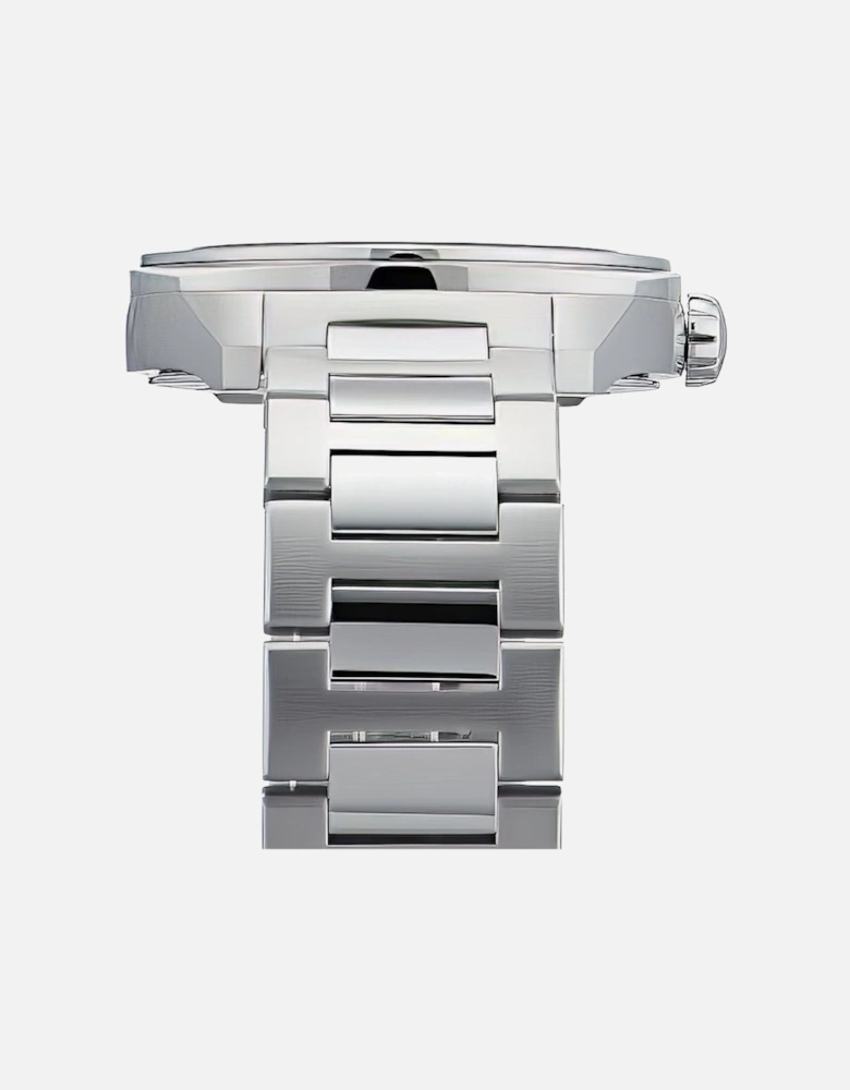 YA142303 Quartz Men's Watch
