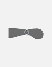 Thumbnail 5 of 6