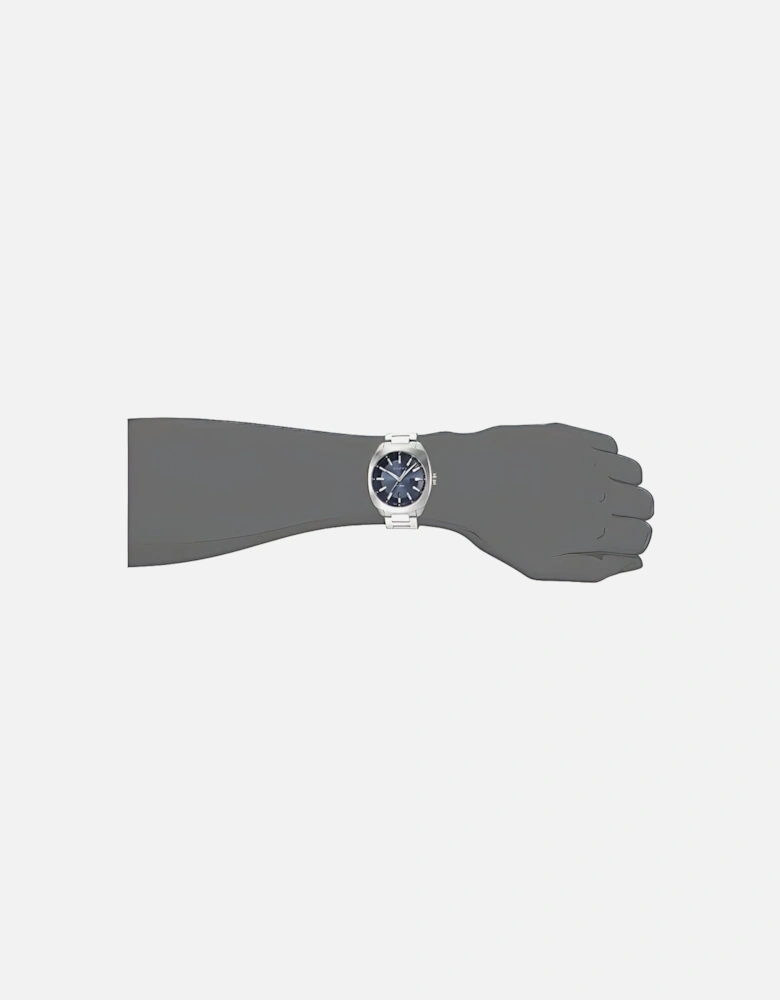 YA142303 Quartz Men's Watch
