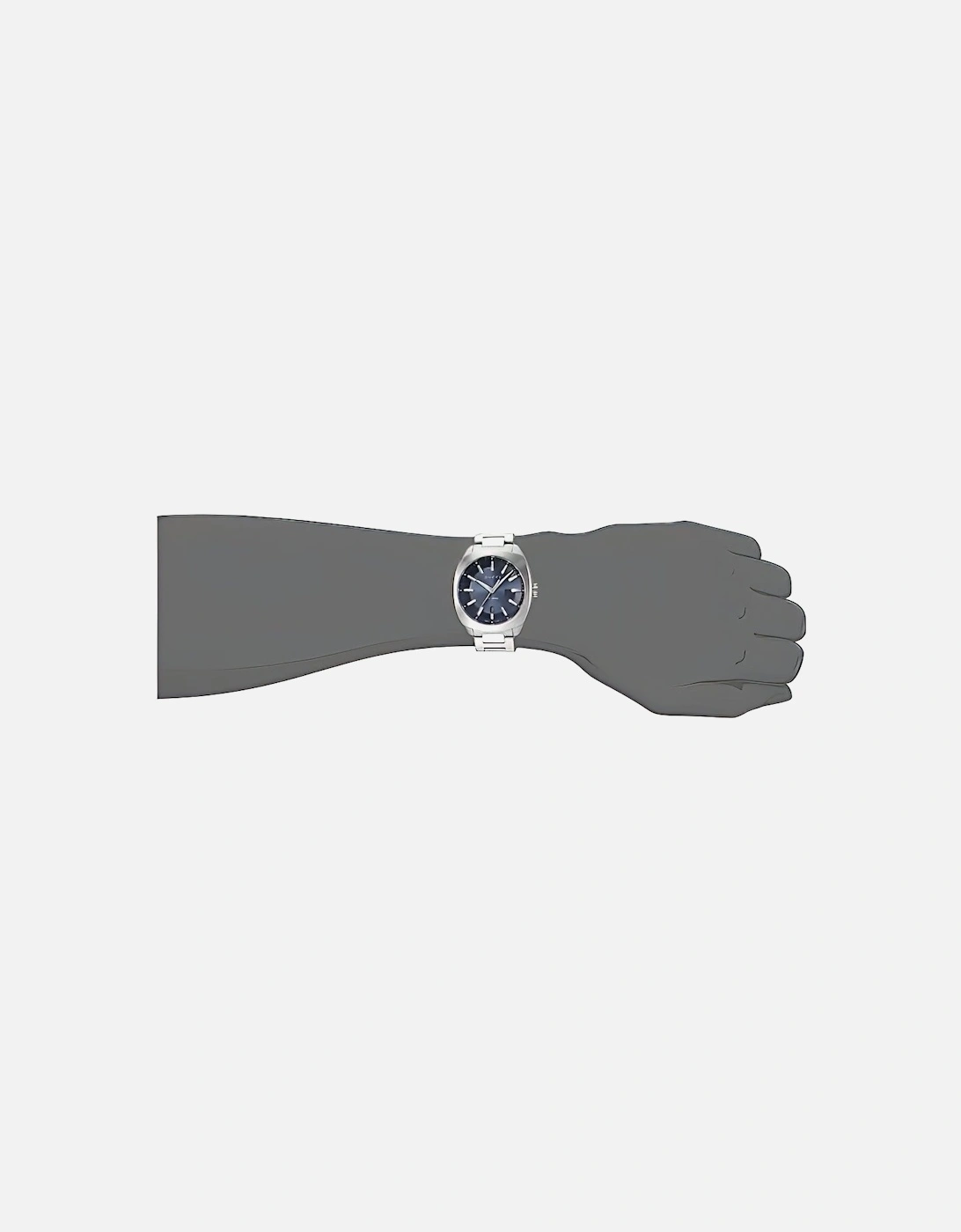 YA142303 Quartz Men's Watch