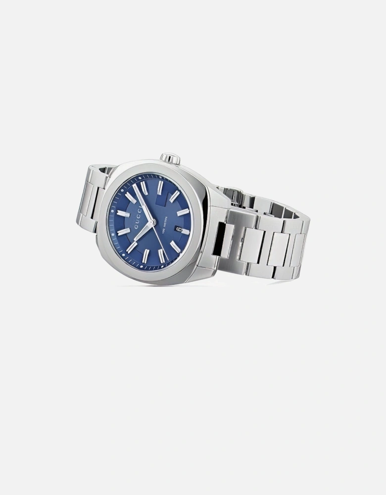 YA142303 Quartz Men's Watch