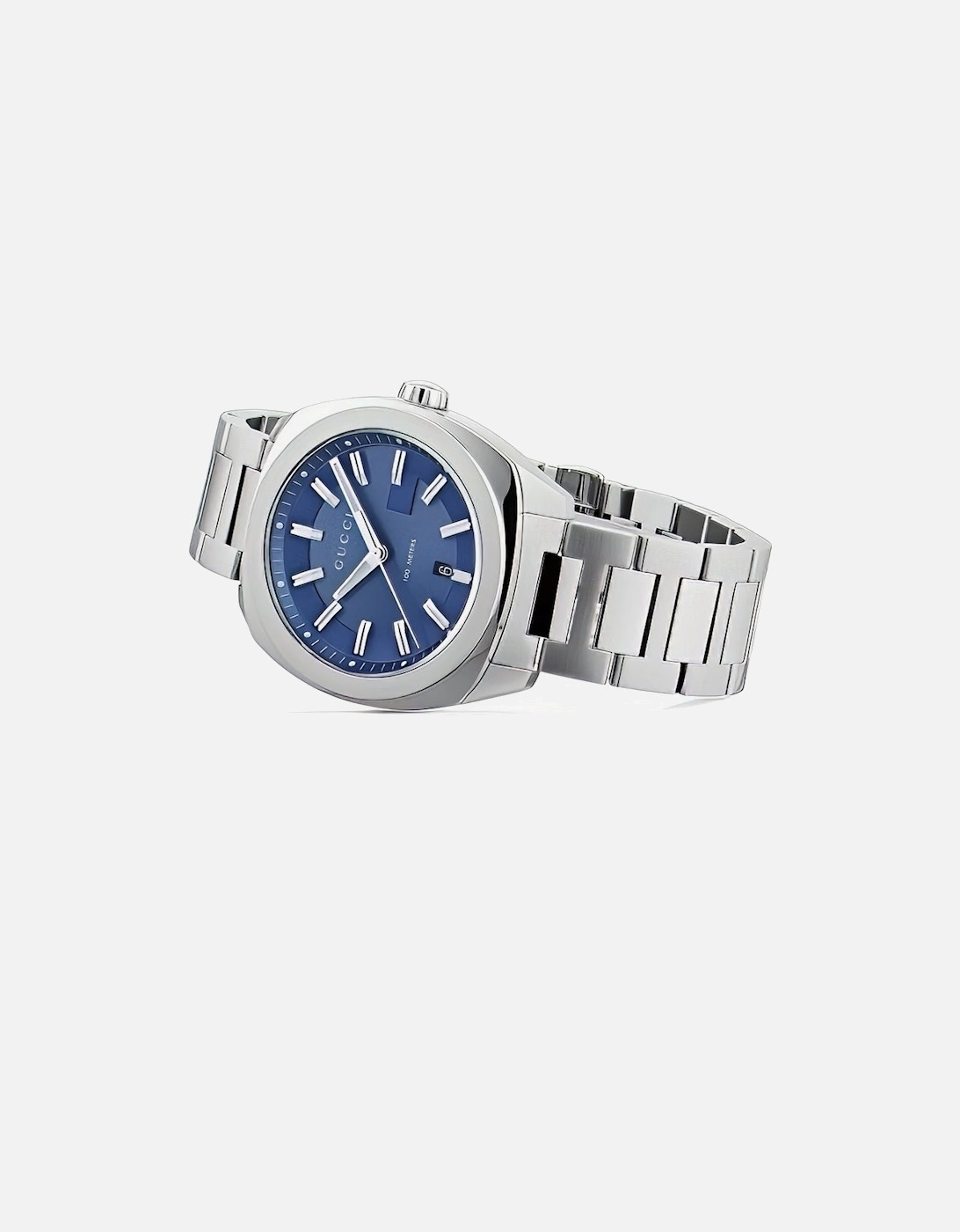 YA142303 Quartz Men's Watch