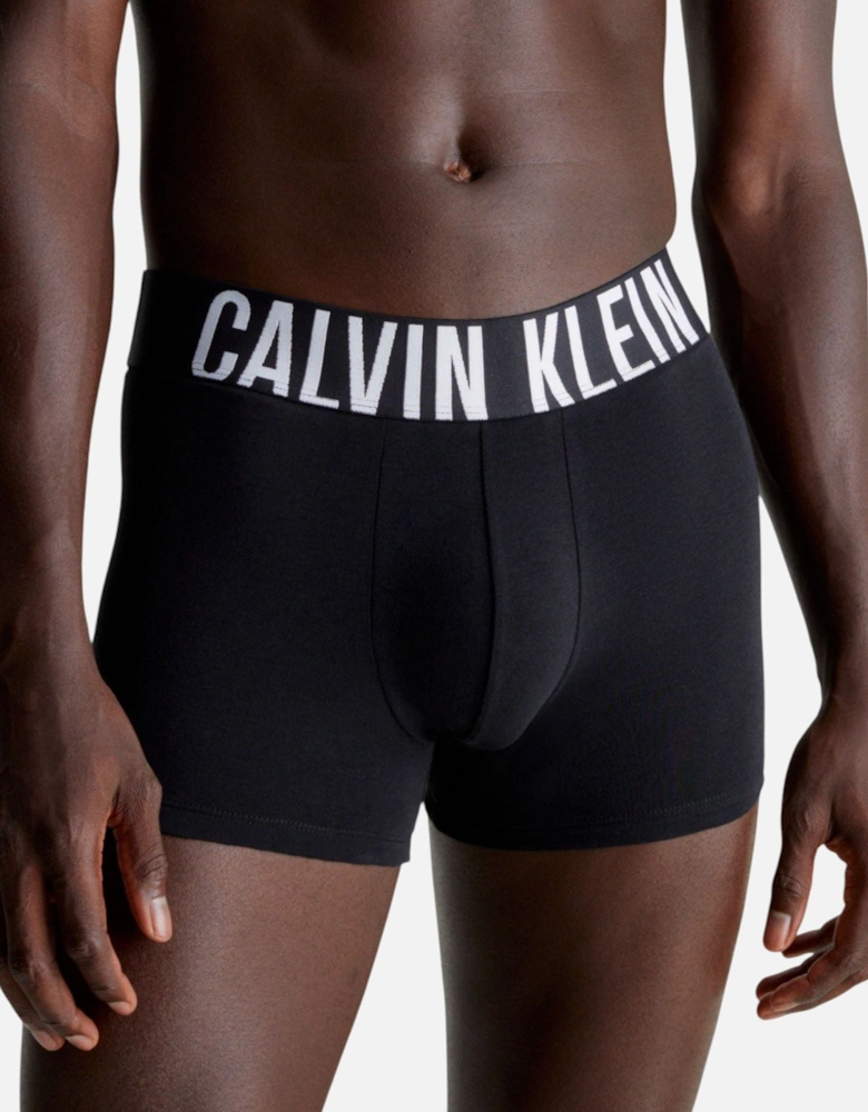 Mens Underwear 3 Pack Boxer