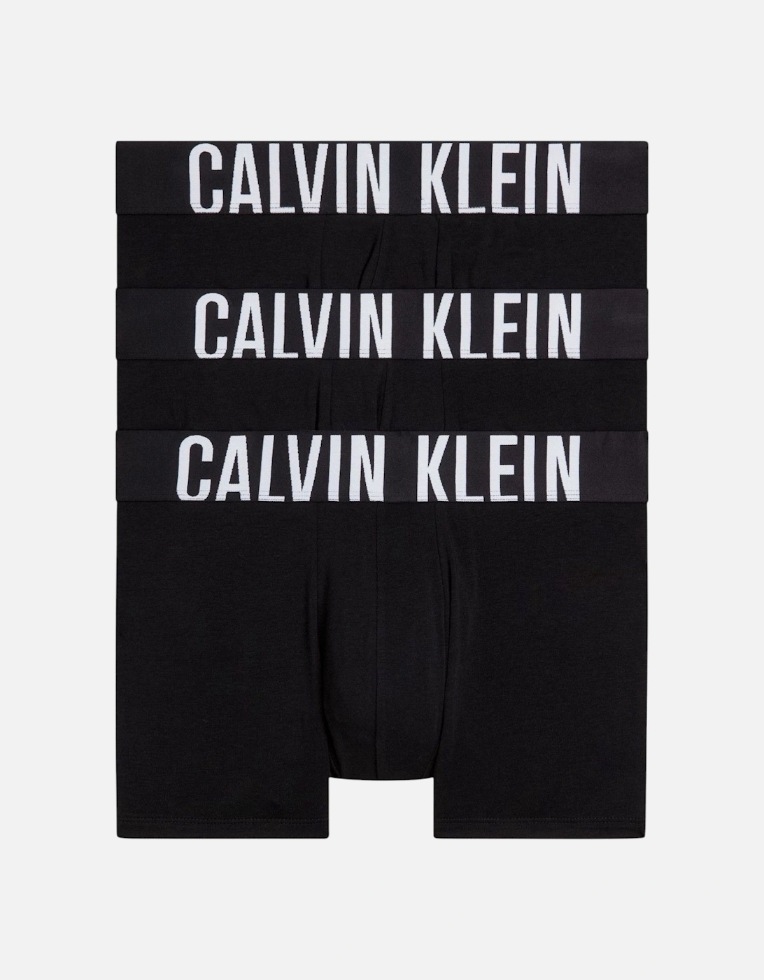 Mens Underwear 3 Pack Boxer, 6 of 5