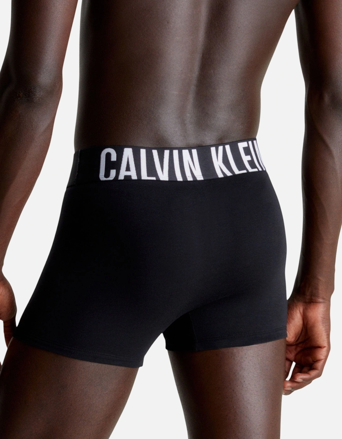 Mens Underwear 3 Pack Boxer