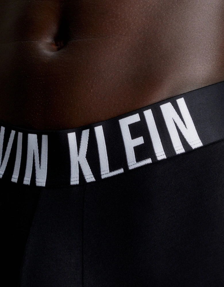Mens Underwear 3 Pack Boxer
