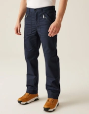 Navy Navy