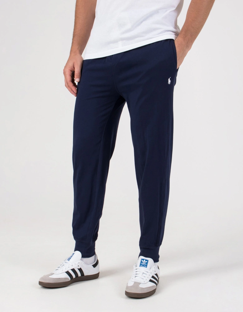 Lounge Classic Fit Joggers