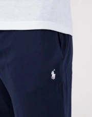 Thumbnail 2 of 4