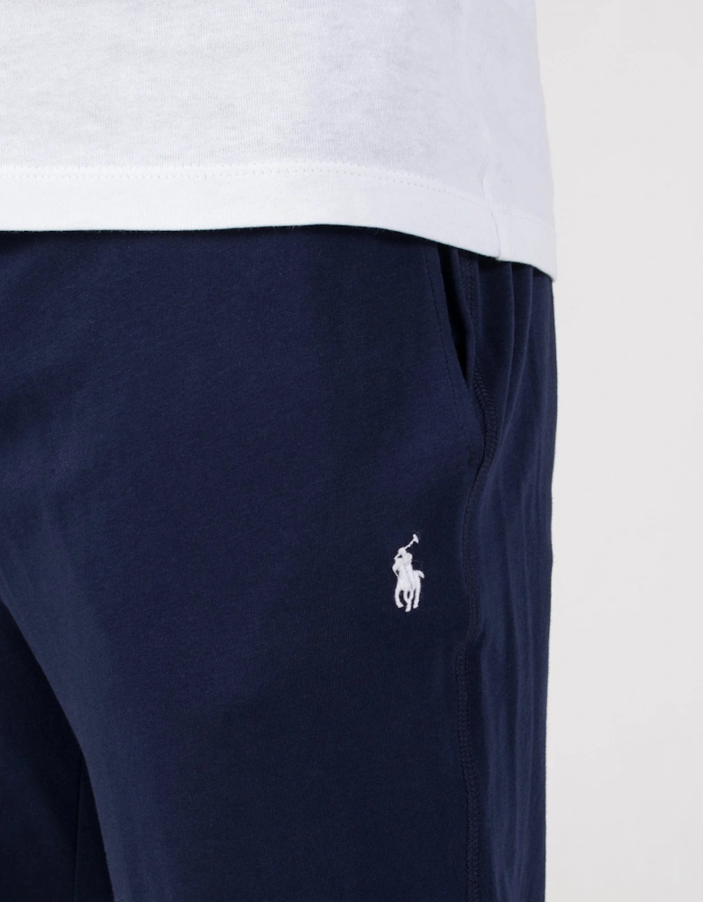 Lounge Classic Fit Joggers