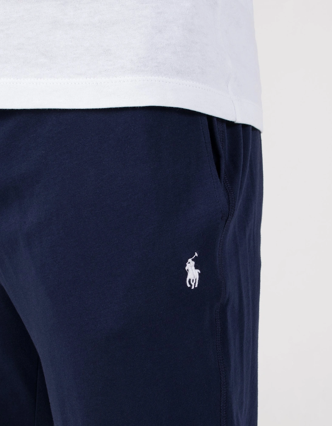 Lounge Classic Fit Joggers