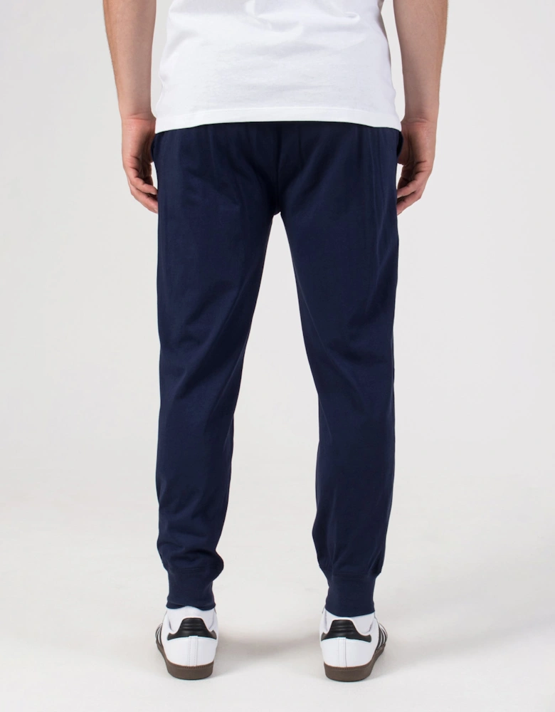 Lounge Classic Fit Joggers