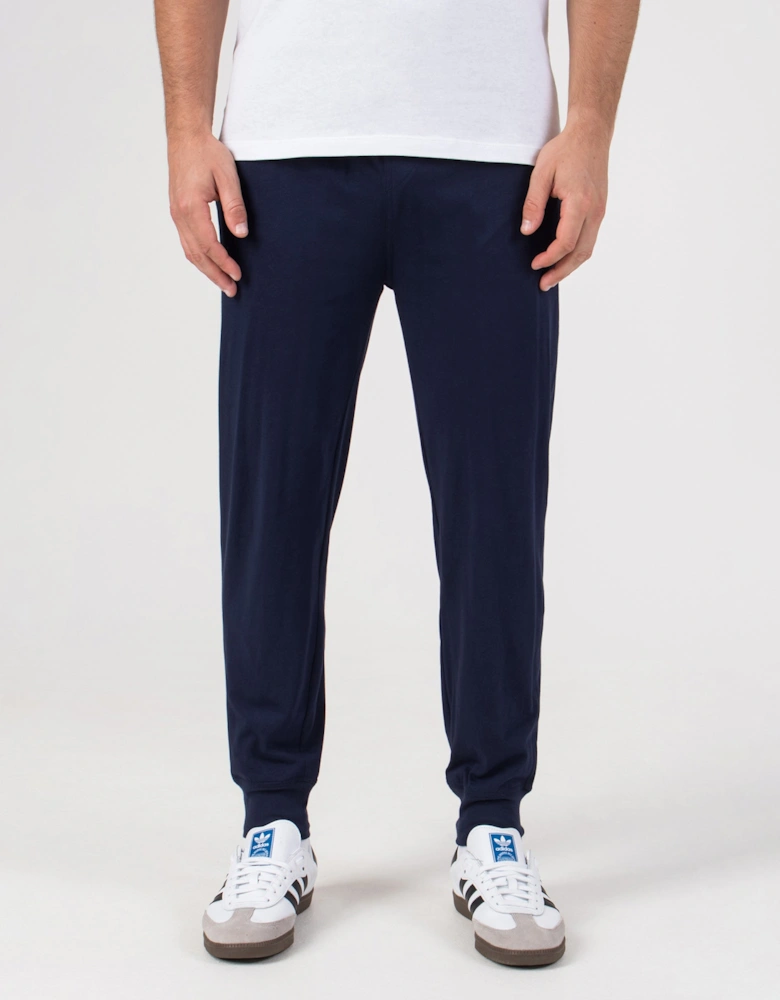 Lounge Classic Fit Joggers