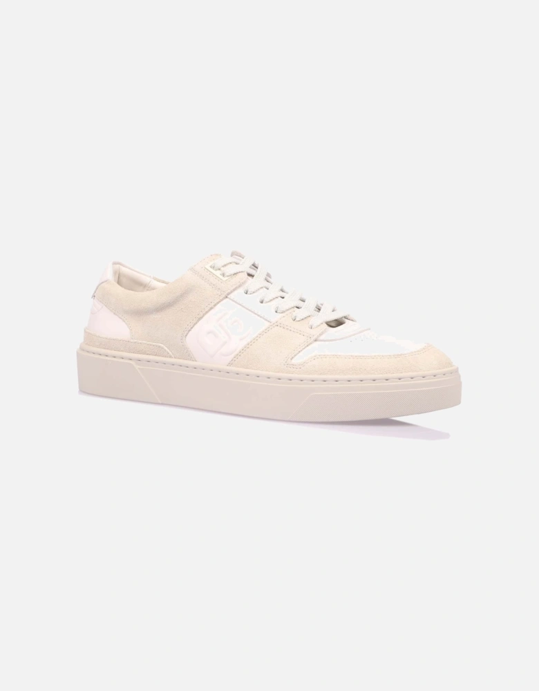 Gary Tennis Trainers