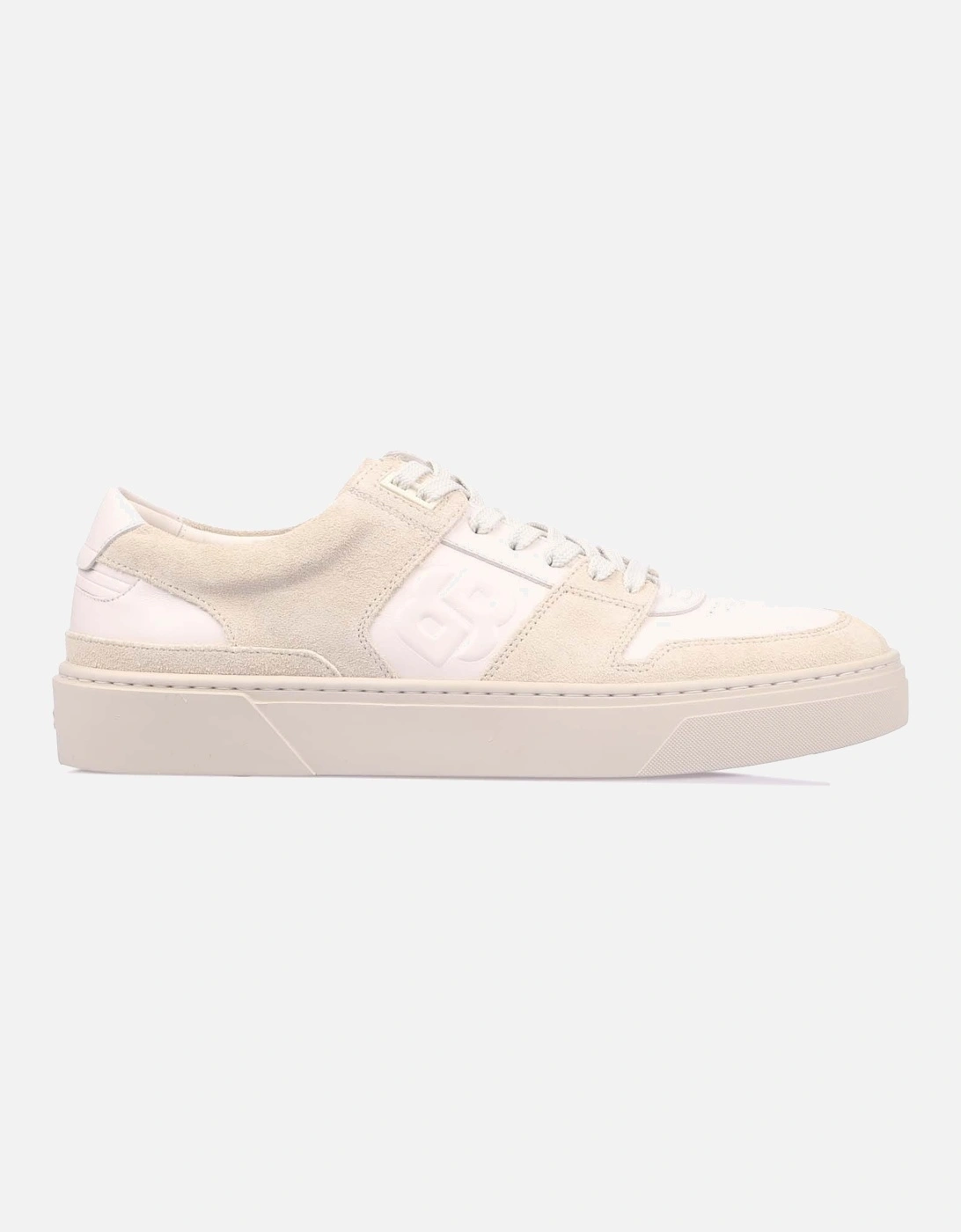 Gary Tennis Trainers