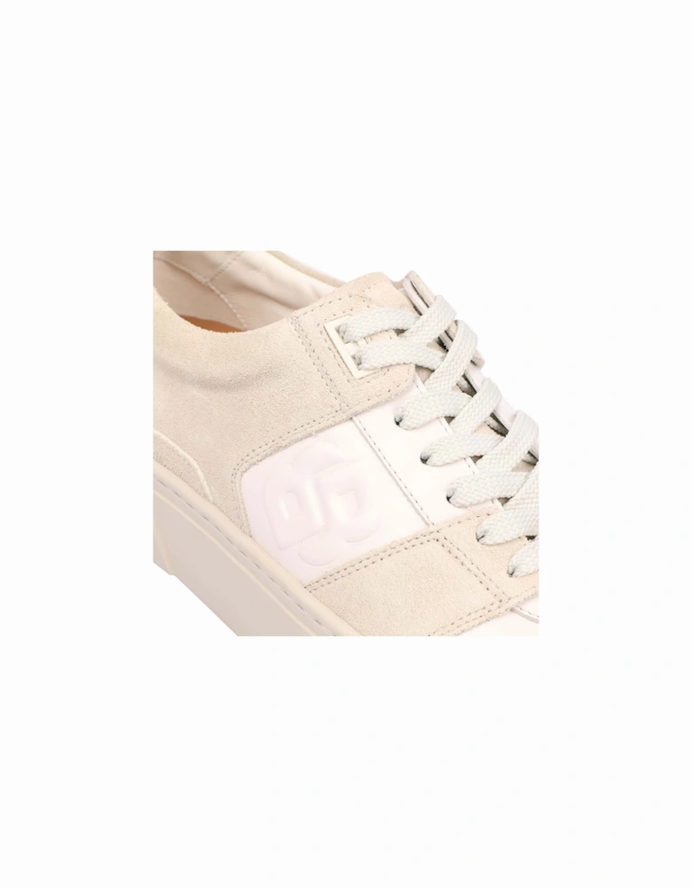 Gary Tennis Trainers