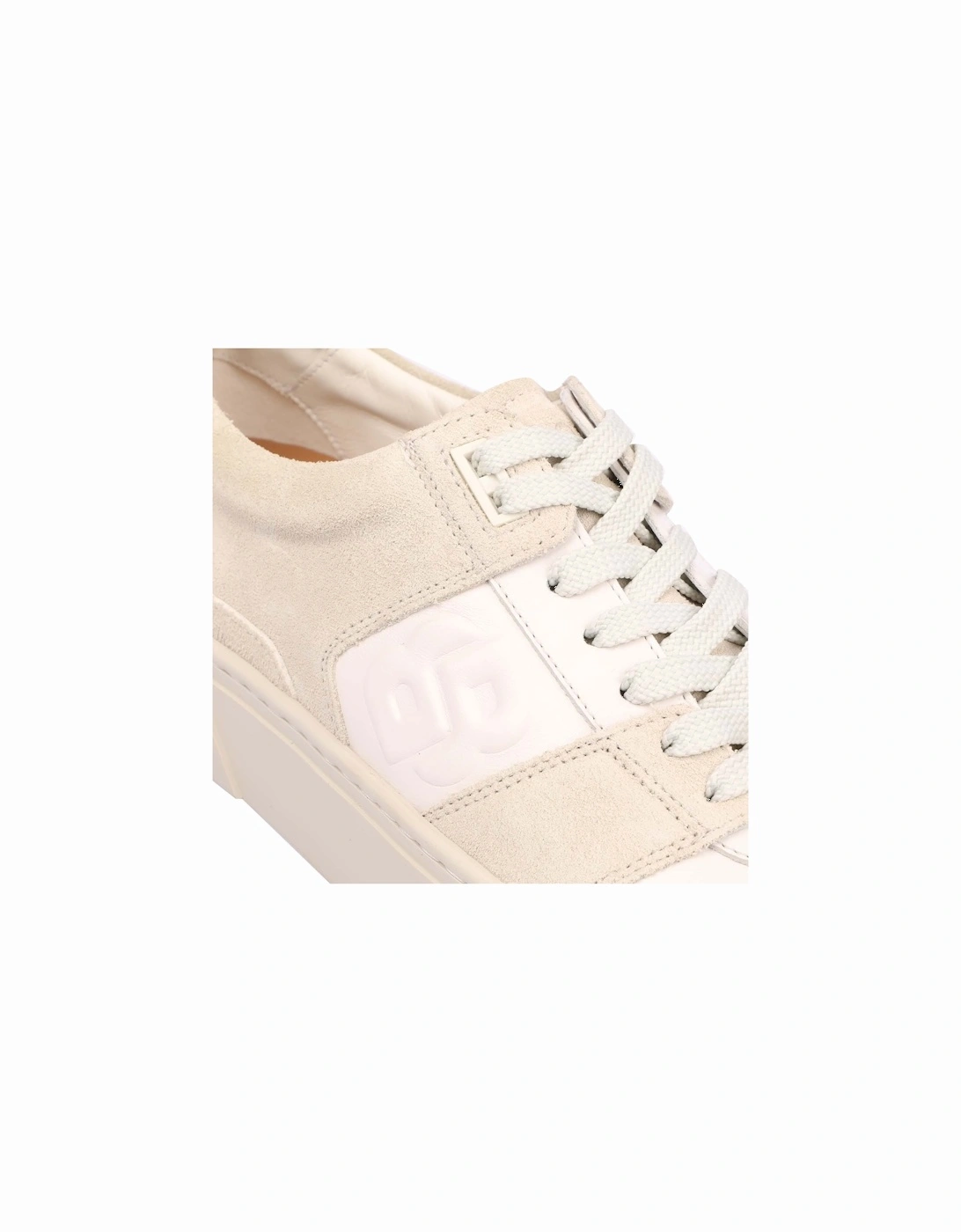 Gary Tennis Trainers