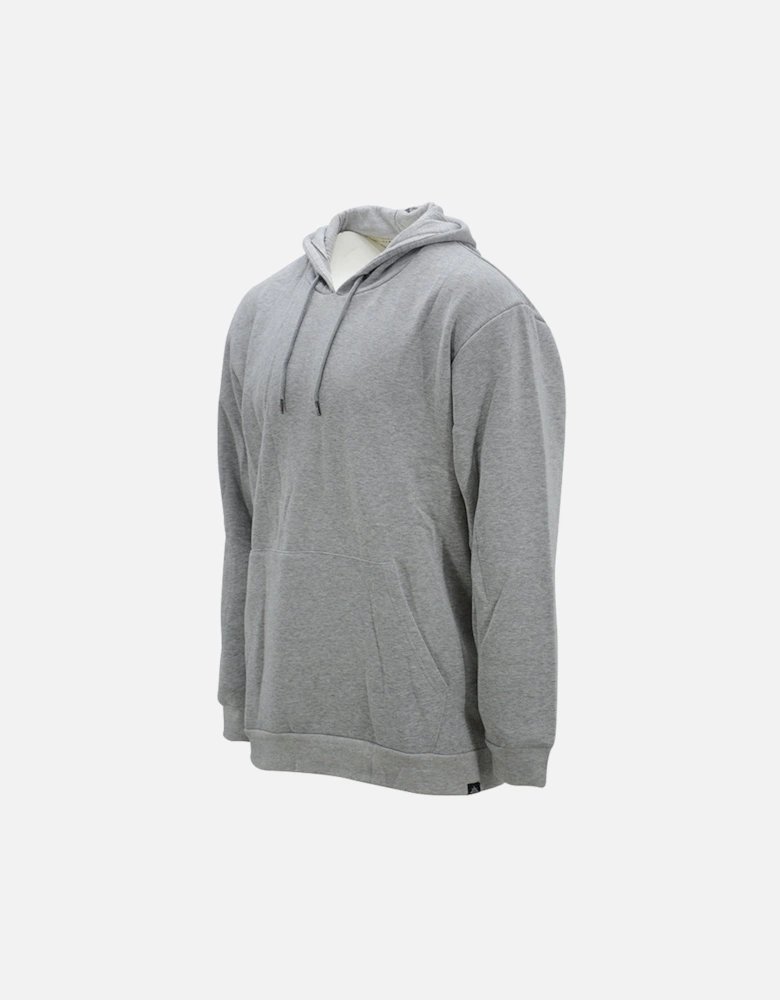Mens Oversized Hoodies Fleece Sweat