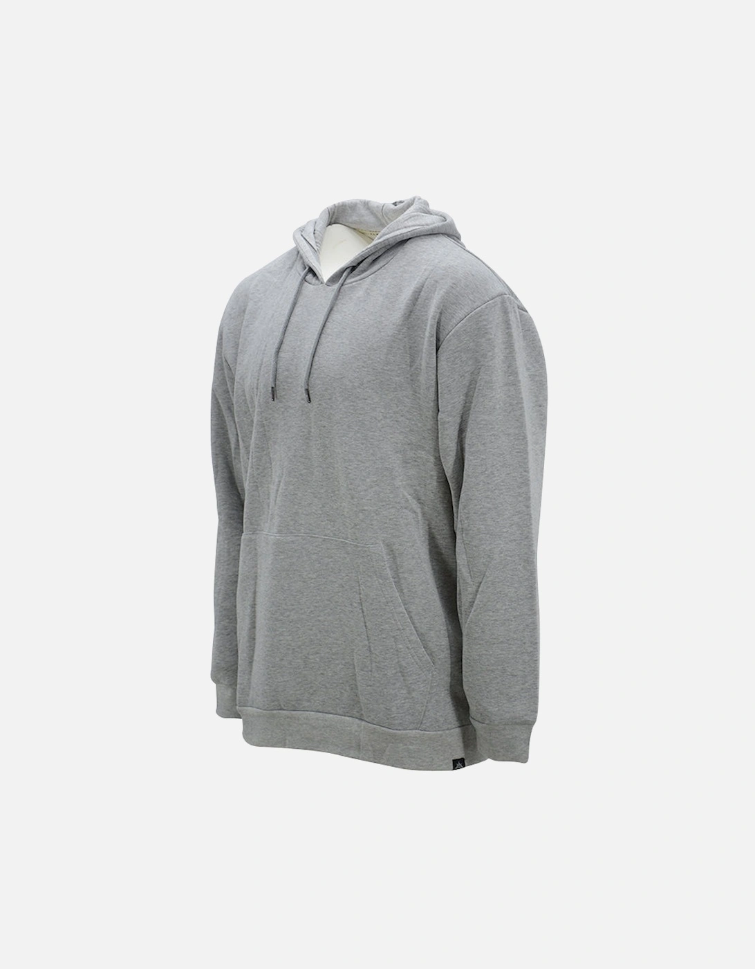 Mens Oversized Hoodies Fleece Sweat