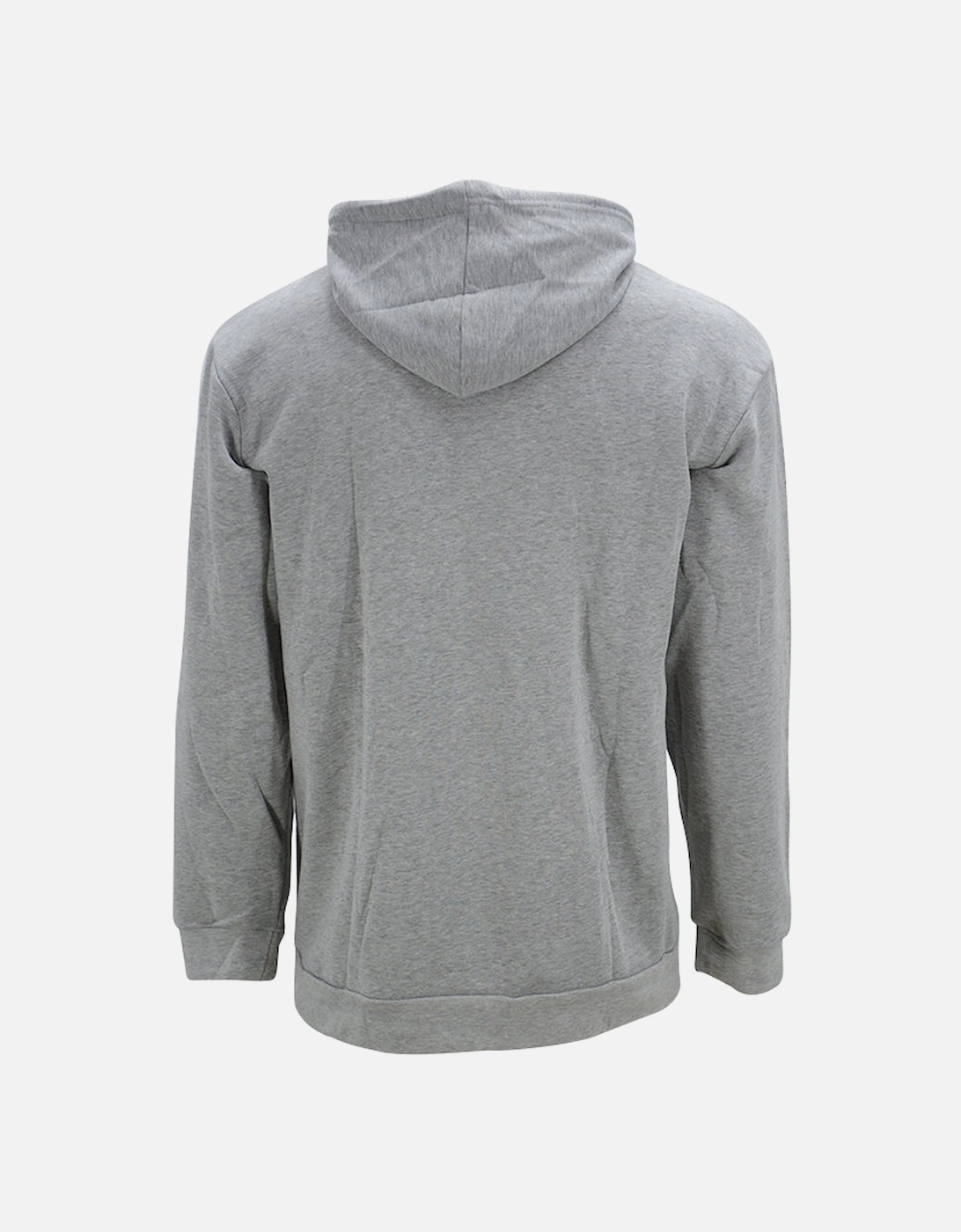 Mens Oversized Hoodies Fleece Sweat