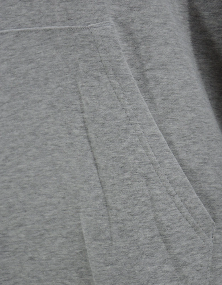 Mens Oversized Hoodies Fleece Sweat