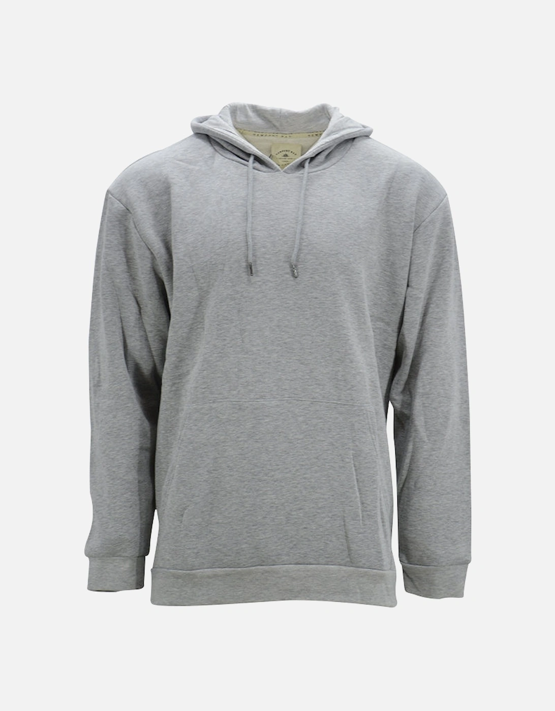 Mens Oversized Hoodies Fleece Sweat