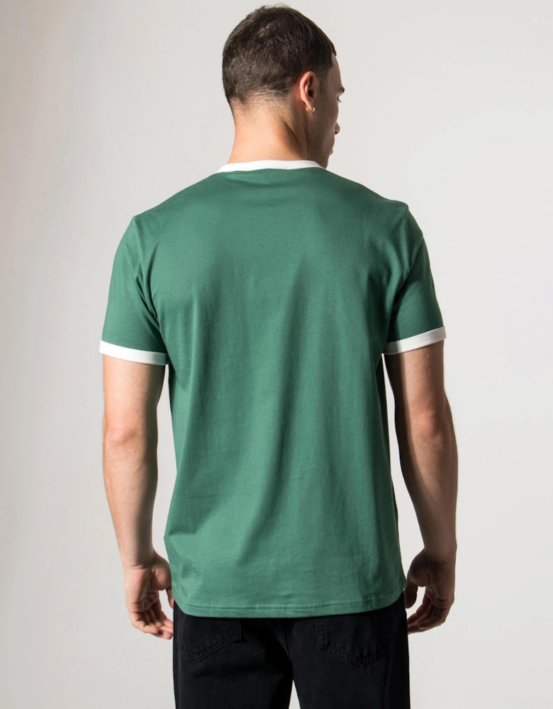 Ringer T-Shirt