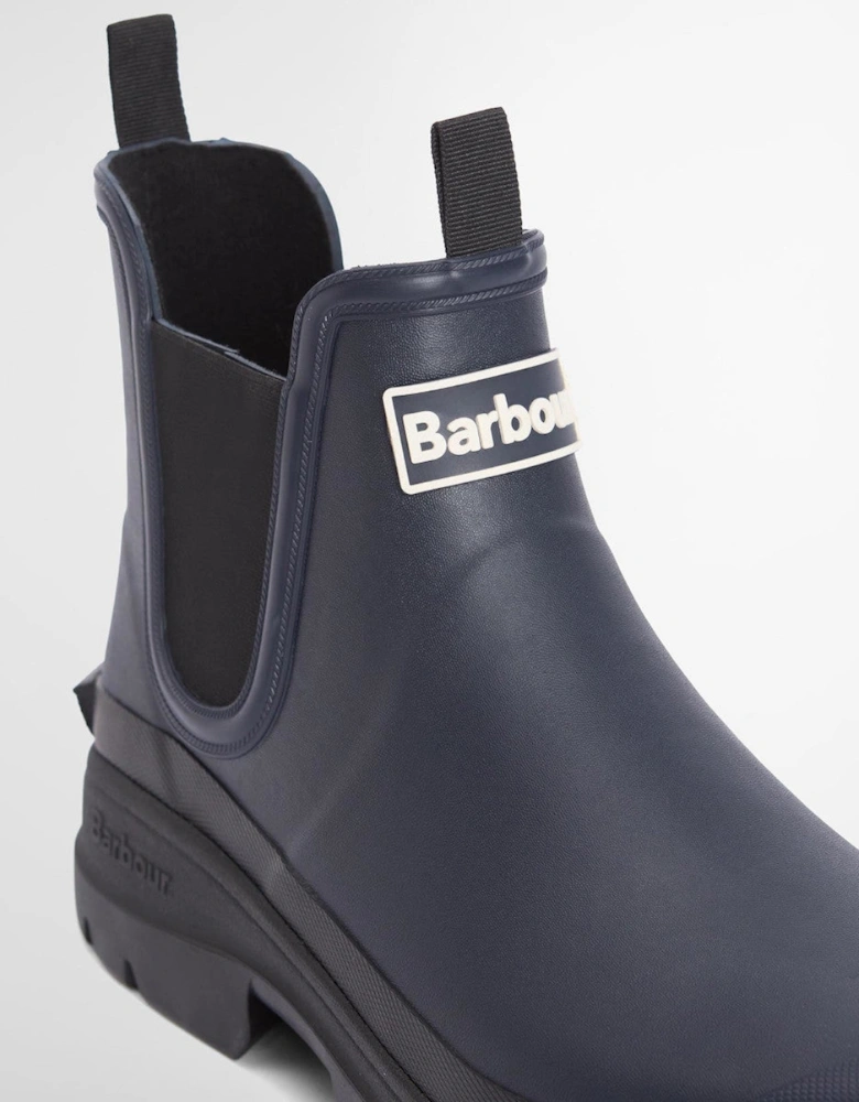 Nimbus Chelsea Welly NY11 Navy