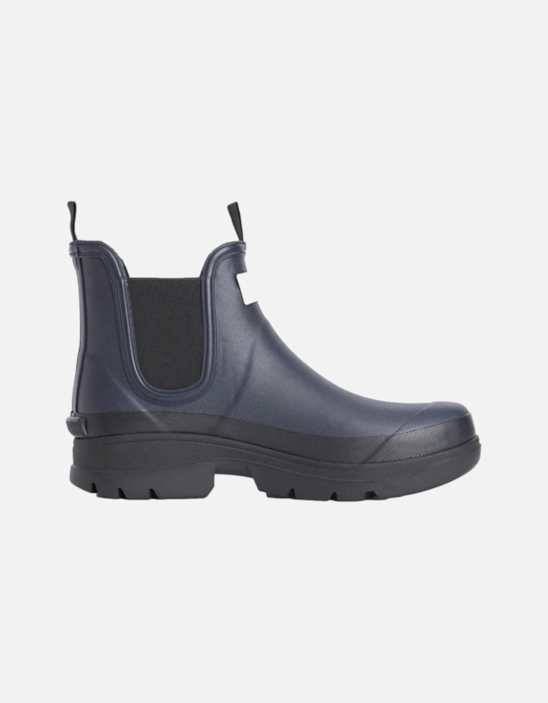 Nimbus Chelsea Welly NY11 Navy