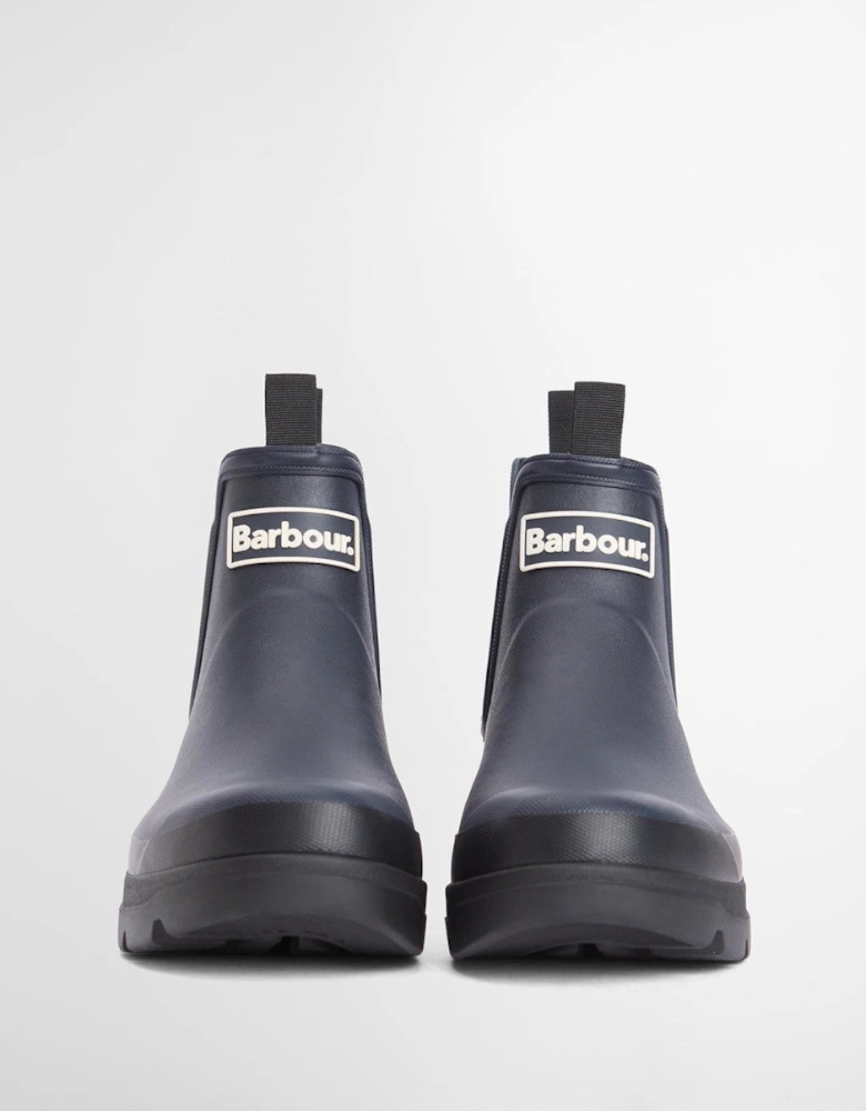 Nimbus Chelsea Welly NY11 Navy