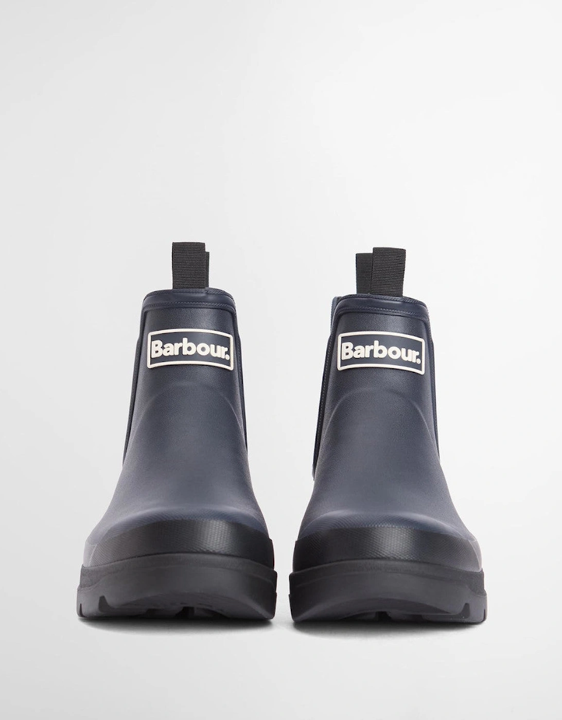 Nimbus Chelsea Welly NY11 Navy