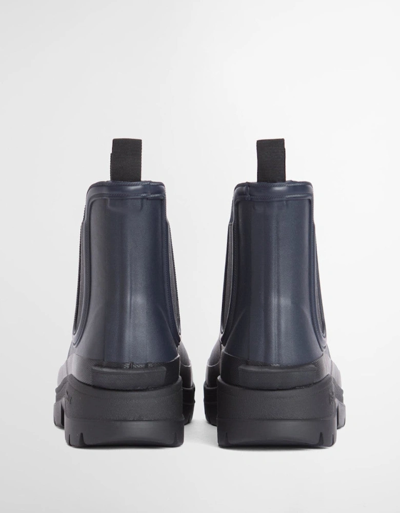 Nimbus Chelsea Welly NY11 Navy