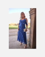 Thumbnail 1 of 1