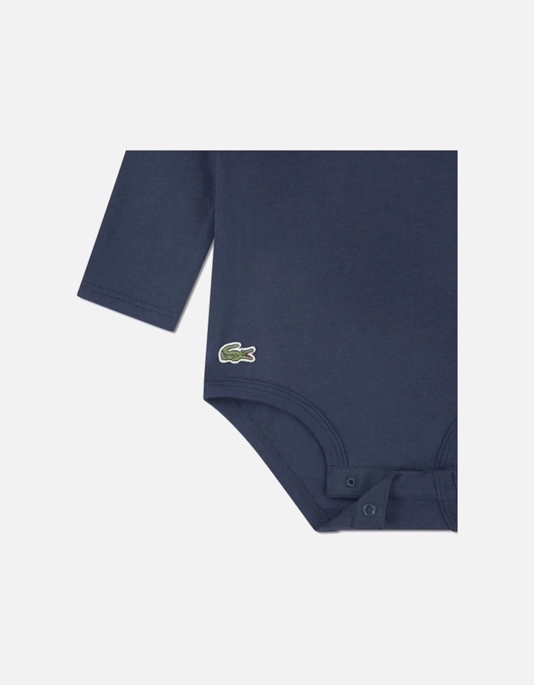 BABY BOY/TODDLER 3 PC SET 547192