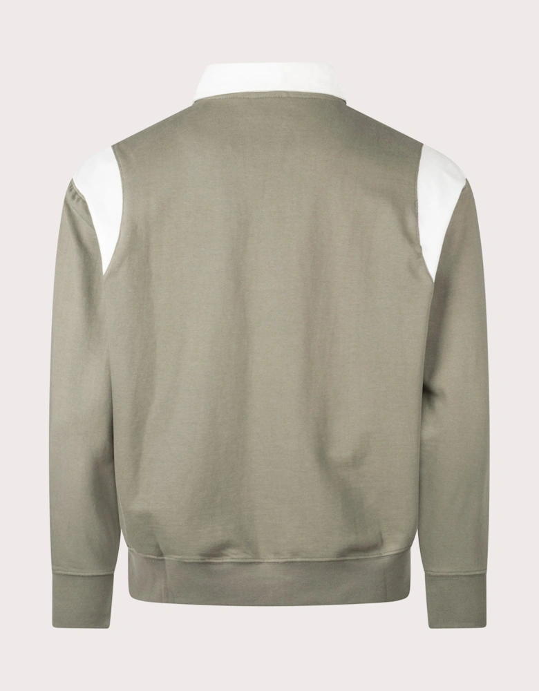 Bistro Polo Shirt