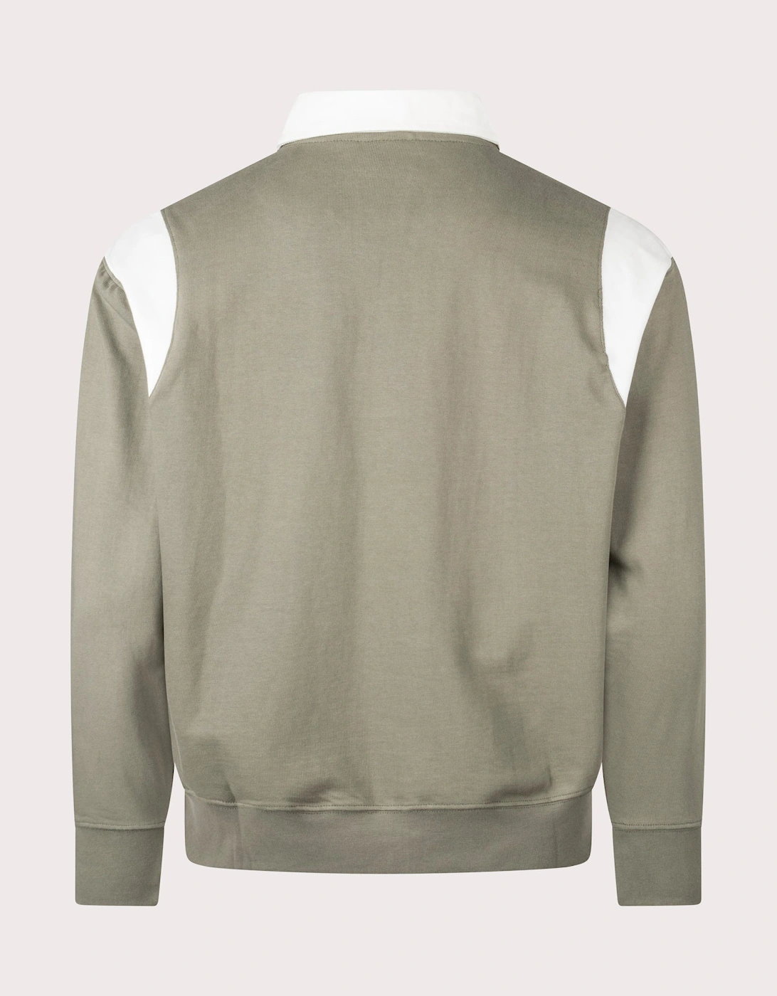Bistro Polo Shirt