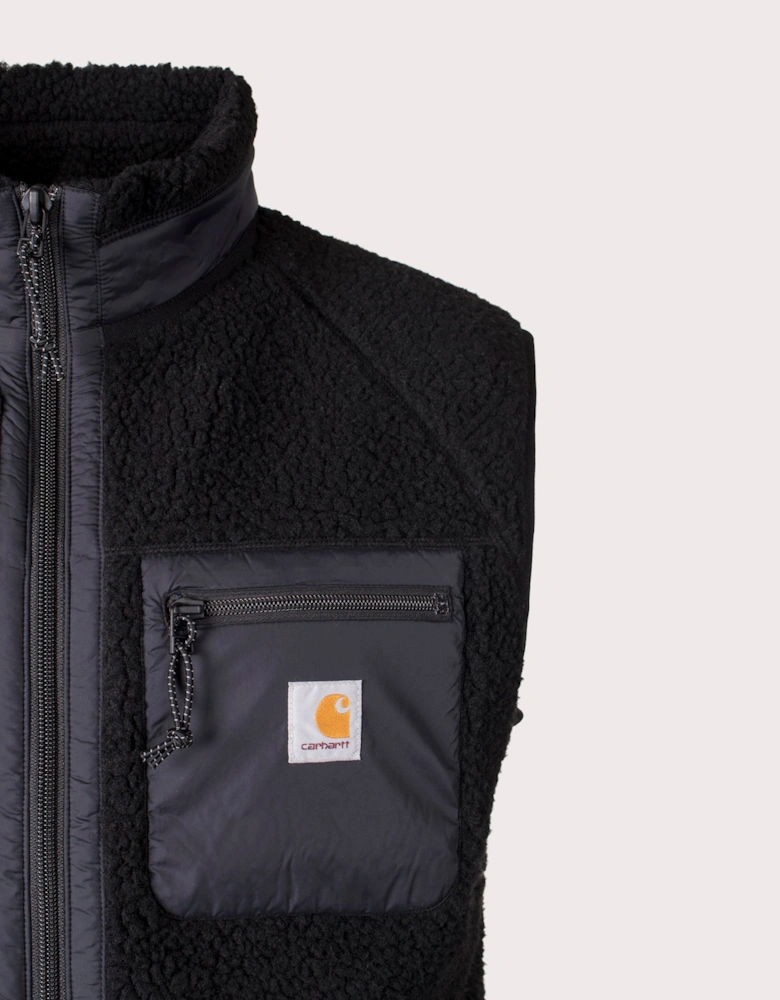 Prentis Vest Liner