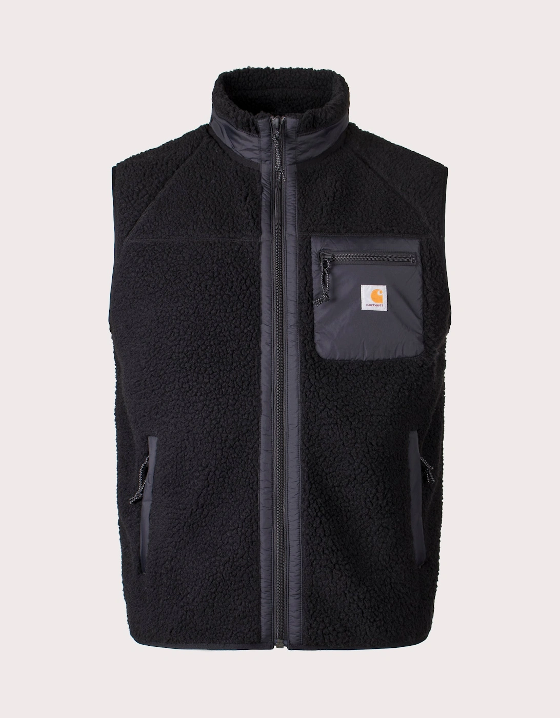 Prentis Vest Liner, 4 of 3