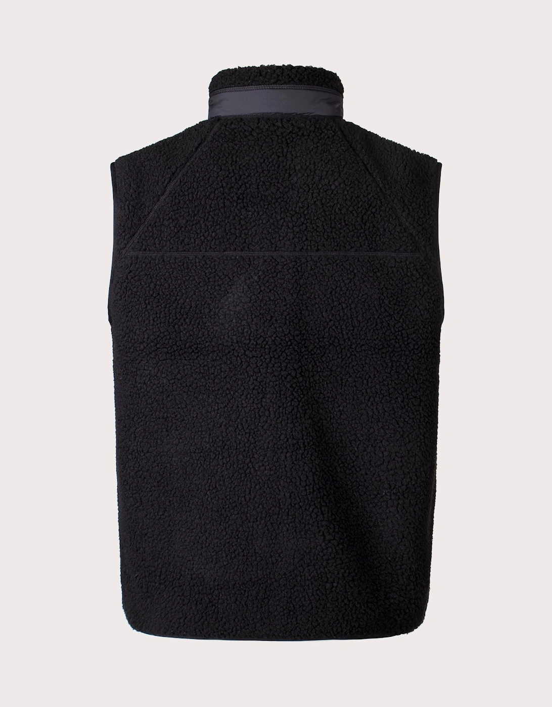 Prentis Vest Liner