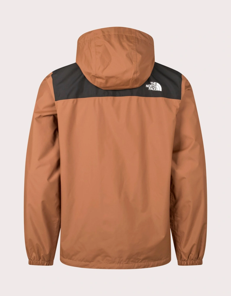 Antora Jacket