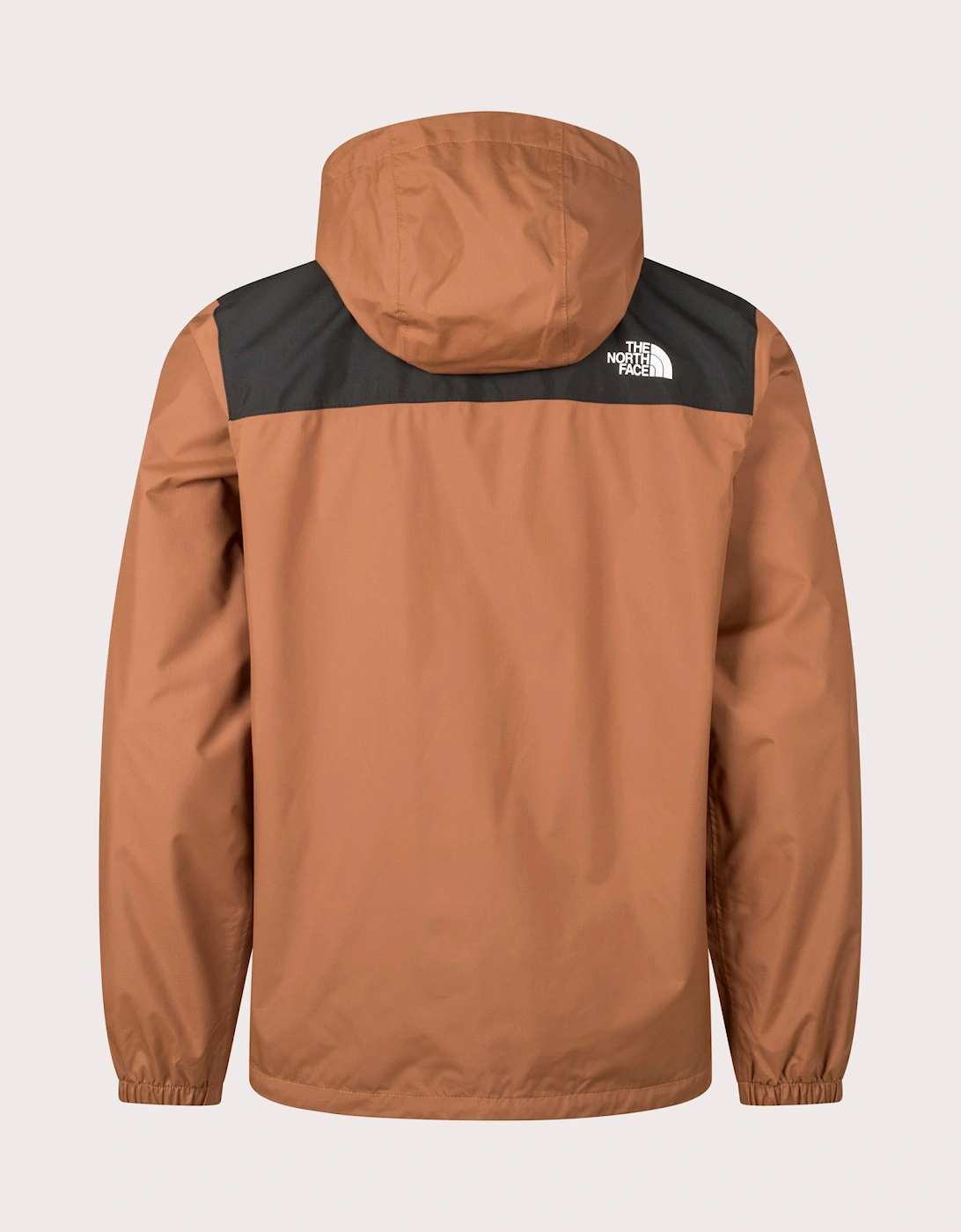 Antora Jacket