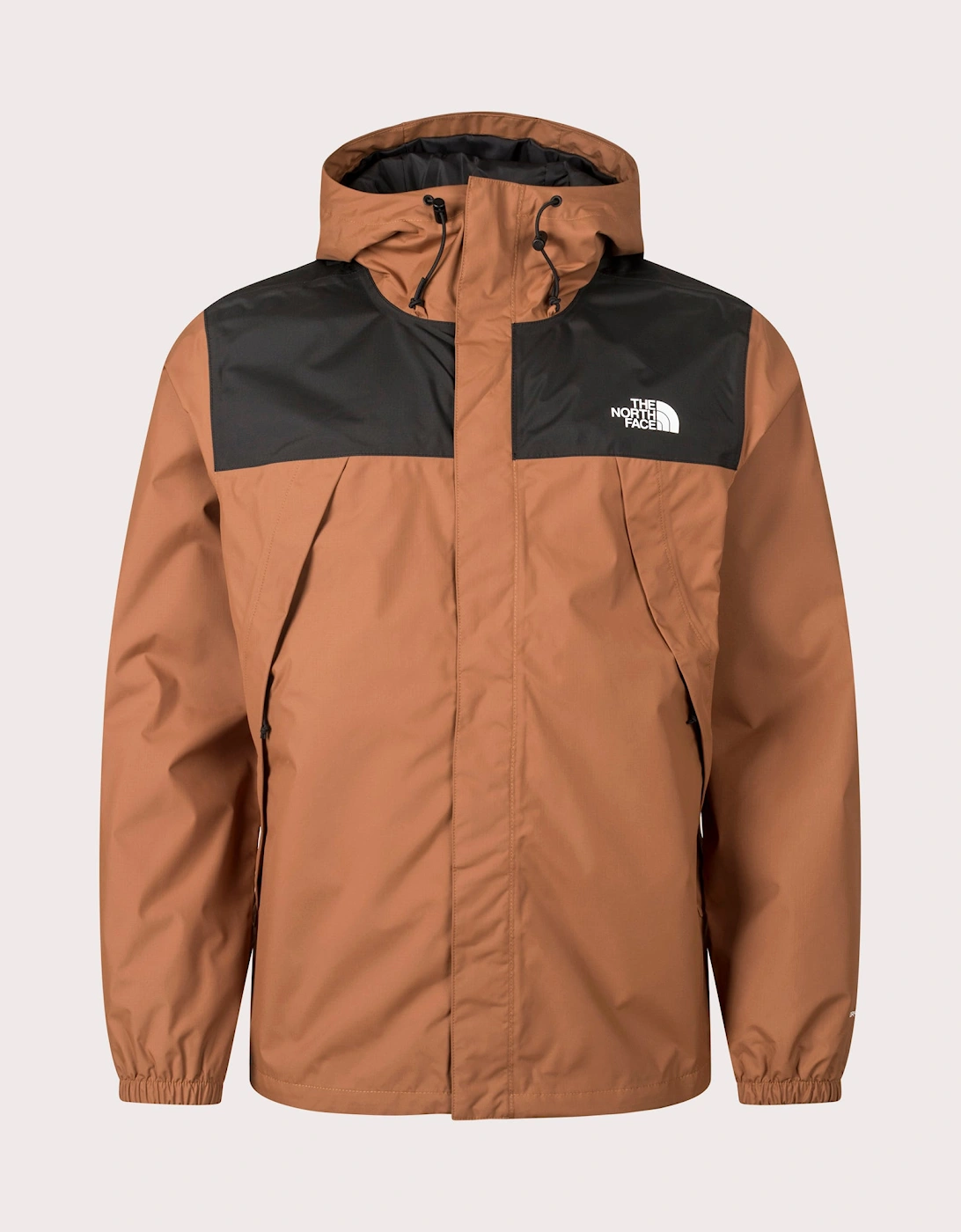 Antora Jacket, 5 of 4