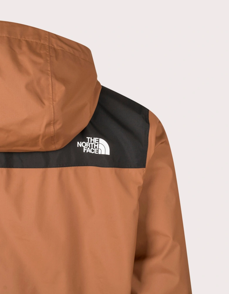 Antora Jacket