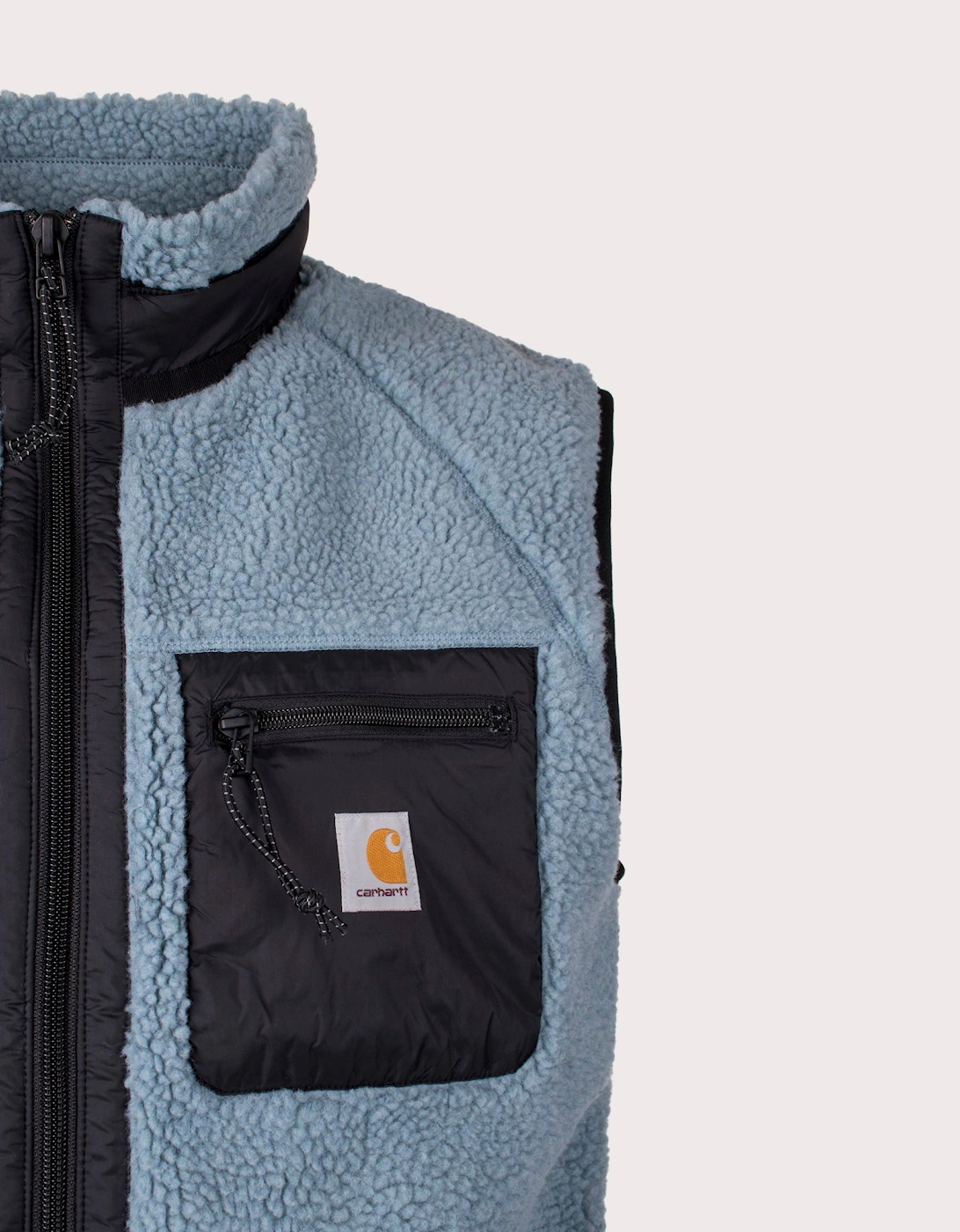 Prentis Vest Liner
